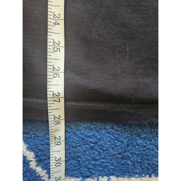 My Chemical Romance Black Parade Band Tee Shirt M - Picture 4 of 4